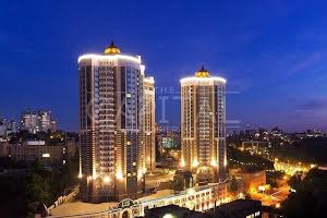 коммерческая по адресу Глибочицькій, 32В