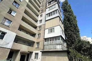 квартира за адресою Вільямса Академіка вул., 76б