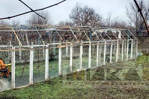 будинок за адресою Хортицька