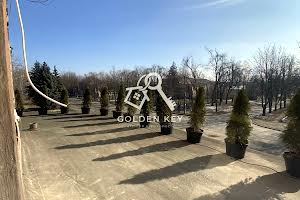 квартира по адресу Вадима Гурова ул. (Постишева), 17