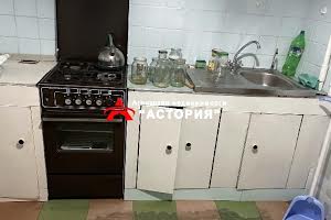 квартира по адресу Чаривная ул., 145