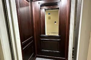 квартира по адресу Французский бульв., 13а