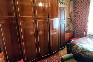 квартира за адресою Князя Ярослава Мудрого просп., 34а