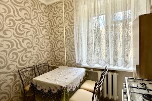 квартира за адресою Одеса, Артура Савельєва вул. (Черняховського), 13