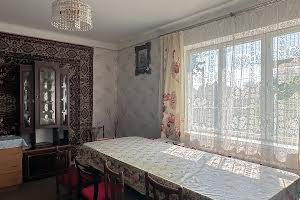 будинок за адресою Рівненська вул., 42А