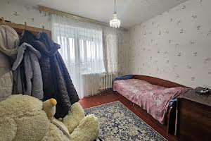 квартира за адресою Героїв Дніпра вул., 69