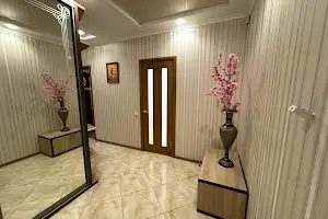 квартира за адресою Вінницьке шосе, 1/7