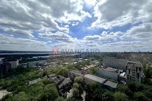 квартира за адресою Сімферопольська вул., 11