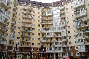 коммерческая по адресу Одесса, Люстдорфская дорога ул., 100в