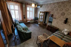квартира по адресу Гоголя ул., 9