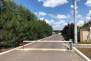 будинок за адресою смт. Обухівка, Садова