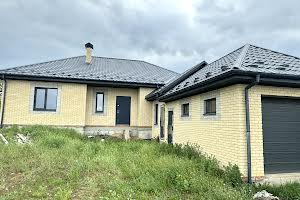 дом по адресу Глинська ул.