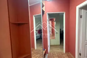 квартира за адресою ярослава мудрого, 50