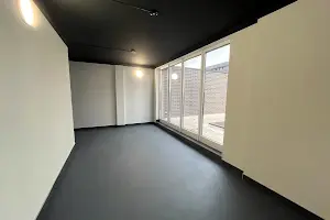 квартира за адресою Романа Левицького вул., 10А