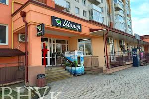 квартира за адресою Володимира Великого вул., 17