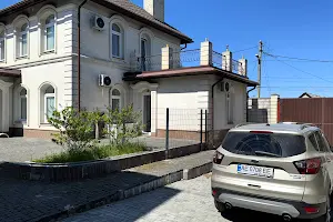 квартира по адресу Кишинёвская ул., 4