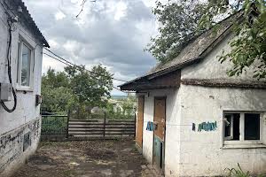 будинок за адресою Андрійченка вул.