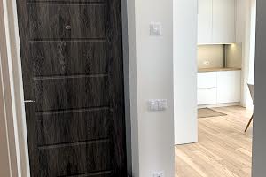 квартира за адресою Погулянка вул., 8г
