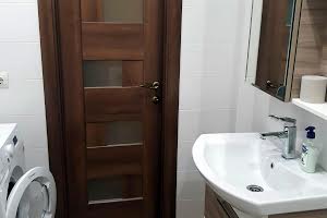 квартира за адресою Михайла Лушпи просп., 5 к28