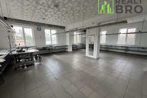 комерційна за адресою Зенітний, 1