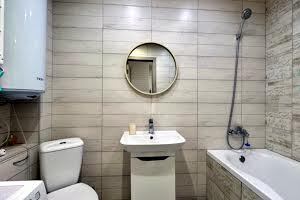 квартира за адресою Рубіновий бульв., 7