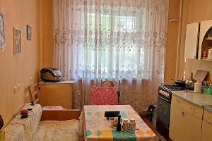 квартира по адресу Новокузнецкая ул., 53