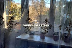квартира за адресою Енергетична вул., 19