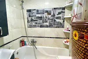 квартира за адресою Харківська вул., 40/1