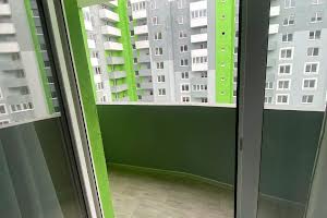 квартира за адресою Глинянський Тракт вул., 153а