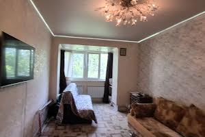 квартира по адресу Святослава Рихтера ул. (Щорса), 148/2