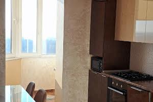квартира за адресою Волі просп., 44а