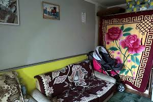 квартира по адресу Набережная Победы ул., 66