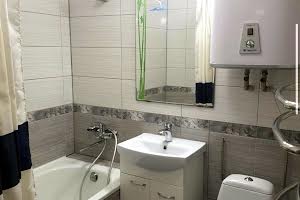 квартира по адресу 23 Августа ул., 31