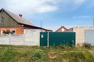 будинок за адресою Харківська