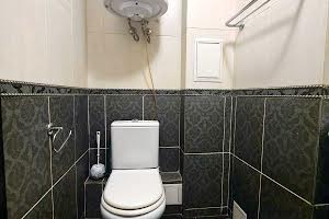 квартира за адресою Люстдорфська дорога вул., 168