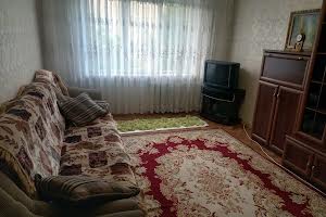 кімната за адресою Хмельницький, Тернопільська, 52