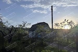 будинок за адресою Староруслянська вул., 1