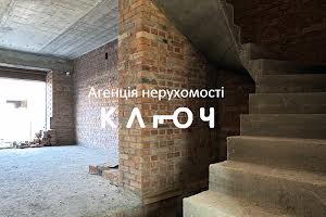 будинок за адресою Садова вул.