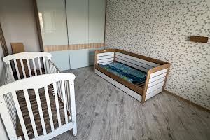 квартира по адресу Победы просп., 53б