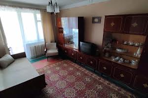 квартира за адресою Героїв просп., 12
