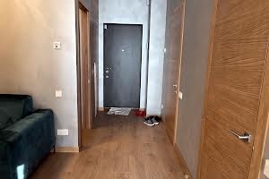квартира за адресою Зоряний бульв., 1