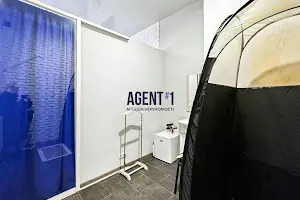 комерційна за адресою Садова вул., 1В