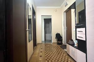 квартира за адресою Фонтанська дорога вул., 67