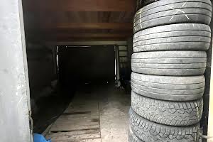 дом по адресу Яблоневая ул., 1