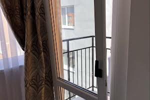 квартира за адресою Немирівське шосе, 94-Ж, к.1-3