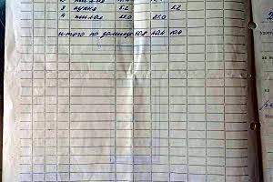 будинок за адресою проїзд 4-й Медичний, 5