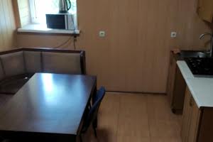 дом по адресу Кременчуг, Ивана Приходько ул., 16а