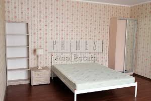будинок за адресою Центральна вул., 19