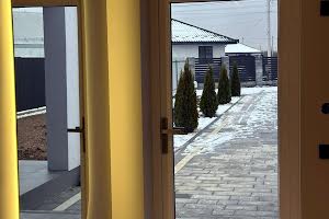 будинок за адресою Підлипники