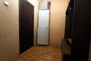 квартира за адресою Винниченка вул., 16